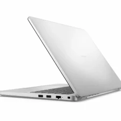 Dell Pro 14 PC14250 14