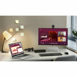 Dell Pro 14 PC14250 14