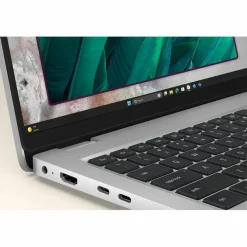 Dell Pro 14 PC14250 14