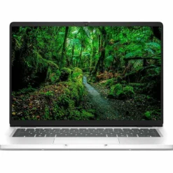 Dell Pro 14 PC14250 14