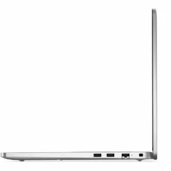 Dell Pro 16 PC16250 16