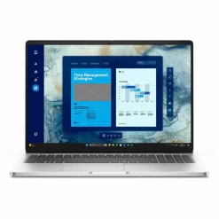 Dell Pro 16 PC16250 16
