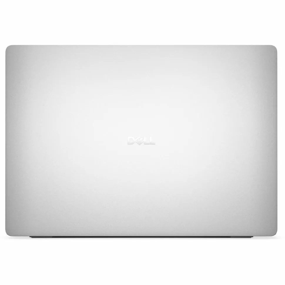 Dell Pro 16 PC16250 16" Notebook - Full HD Plus - 60 Hz - Intel Core 7 150U - 16 GB - 256 GB SSD - English (US) Keyboard - Magnetite