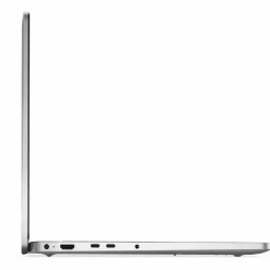 Dell Pro 16 PC16250 16