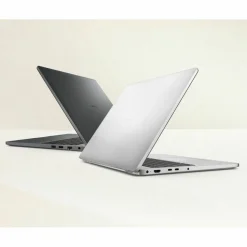 Dell Pro 16 PC16250 16