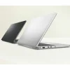 Dell Pro 14 PC14250 14" Notebook - Full HD Plus - 60 Hz - Intel Core Ultra 7 255U - 16 GB - 512 GB SSD - English (US) Keyboard - Platinum