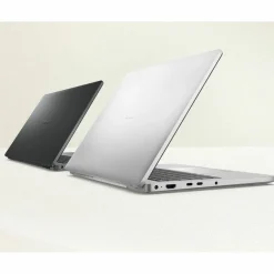 Dell Pro 14 PC14250 14" Notebook - Full HD Plus - 60 Hz - Intel Core Ultra 7 255U - 16 GB - 512 GB SSD - English (US) Keyboard - Platinum