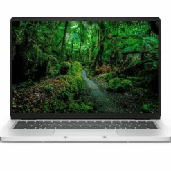 Dell Pro 14 PC14250 14