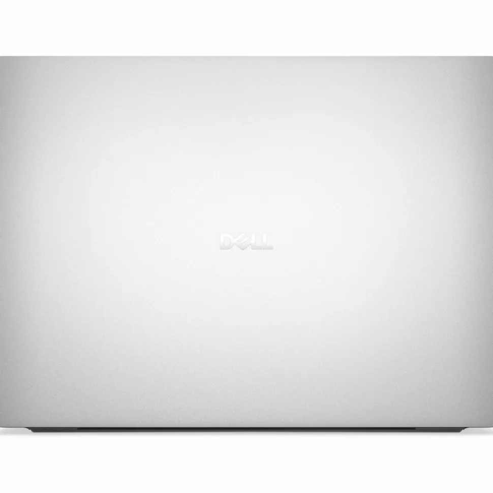 Dell Pro 14 PC14250 14" Notebook - Full HD Plus - 60 Hz - Intel Core Ultra 7 255U - 16 GB - 512 GB SSD - English (US) Keyboard - Platinum