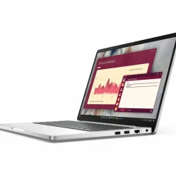 Dell Pro 14 PC14250 14