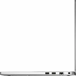 Dell Pro 14 PC14250 14