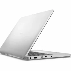 Dell Pro 14 PC14250 14