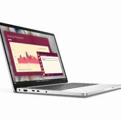Dell Pro 14 PC14250 14