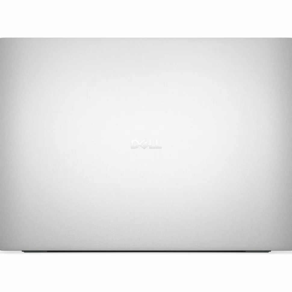 Dell Pro 16 PC16255 16" Notebook - Full HD Plus - 60 Hz - AMD Ryzen 5 PRO 230 - 16 GB - 512 GB SSD - English (US) Keyboard - Solid Magnetite