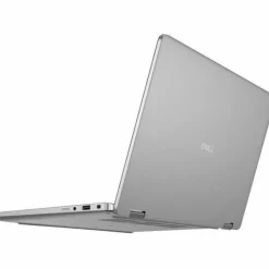 Dell Pro 14 Plus PB14250 14