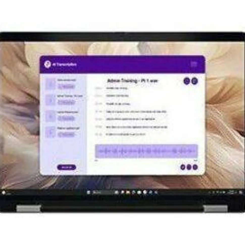 Dell Pro 14 Plus PB14250 14" Clamshell Notebook - 5G - Full HD Plus - 60 Hz - Intel Core Ultra 7 268V - vPro Technology - 32 GB - 512 GB SSD - English (US) Keyboard - Aluminum