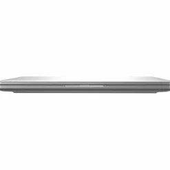 Dell Pro 14 Plus PB14250 14