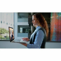 Dell Pro 14 Plus PB14250 14