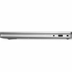 Dell Pro 14 Plus PB14250 14