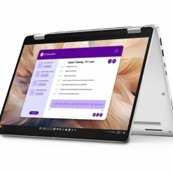 Dell Pro 14 Plus PB14250 14