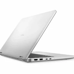 Dell Pro 14 Plus PB14250 14