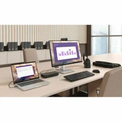 Dell Pro 14 Plus PB14250 14