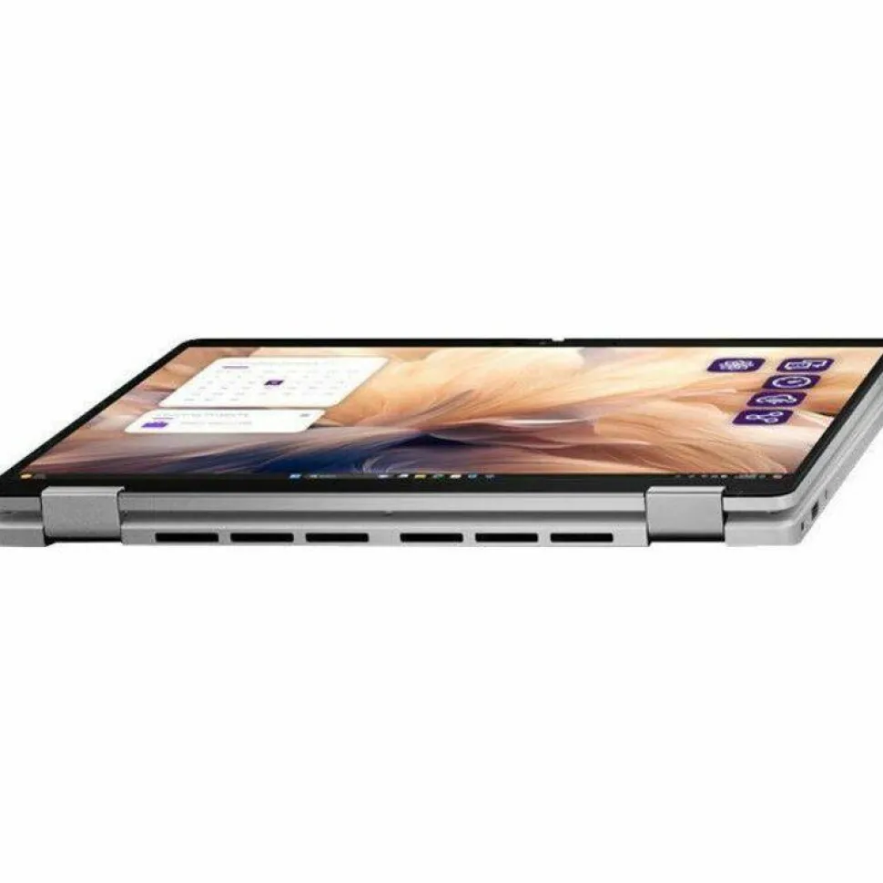 Dell Pro 14 Plus PB14250 14" Clamshell Notebook - 5G - Full HD Plus - 60 Hz - Intel Core Ultra 7 268V - vPro Technology - 32 GB - 512 GB SSD - English (US) Keyboard - Aluminum