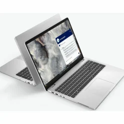Dell Pro 16 Plus PB16250 16