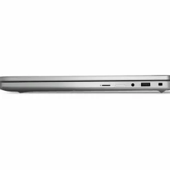 Dell Pro 16 Plus PB16250 16
