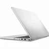 Dell Pro 16 Plus PB16250 16" Notebook - Full HD Plus - 60 Hz - Intel Core Ultra 7 265U - vPro Technology - 16 GB - 512 GB SSD - English (US) Keyboard - Silver