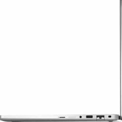 Dell Pro 16 Plus PB16250 16" Notebook - Full HD Plus - 60 Hz - Intel Core Ultra 7 265U - vPro Technology - 16 GB - 512 GB SSD - English (US) Keyboard - Silver