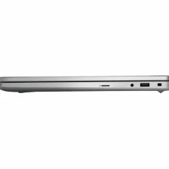 Dell Pro 16 Plus PB16250 16