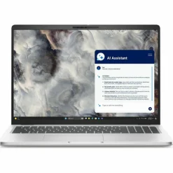 Dell Pro 16 Plus PB16250 16