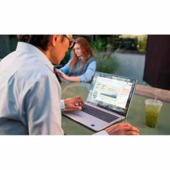 Dell Pro 16 Plus PB16250 16