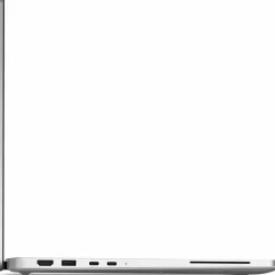 Dell Pro 16 Plus PB16250 16