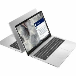 Dell Pro 16 Plus PB16250 16