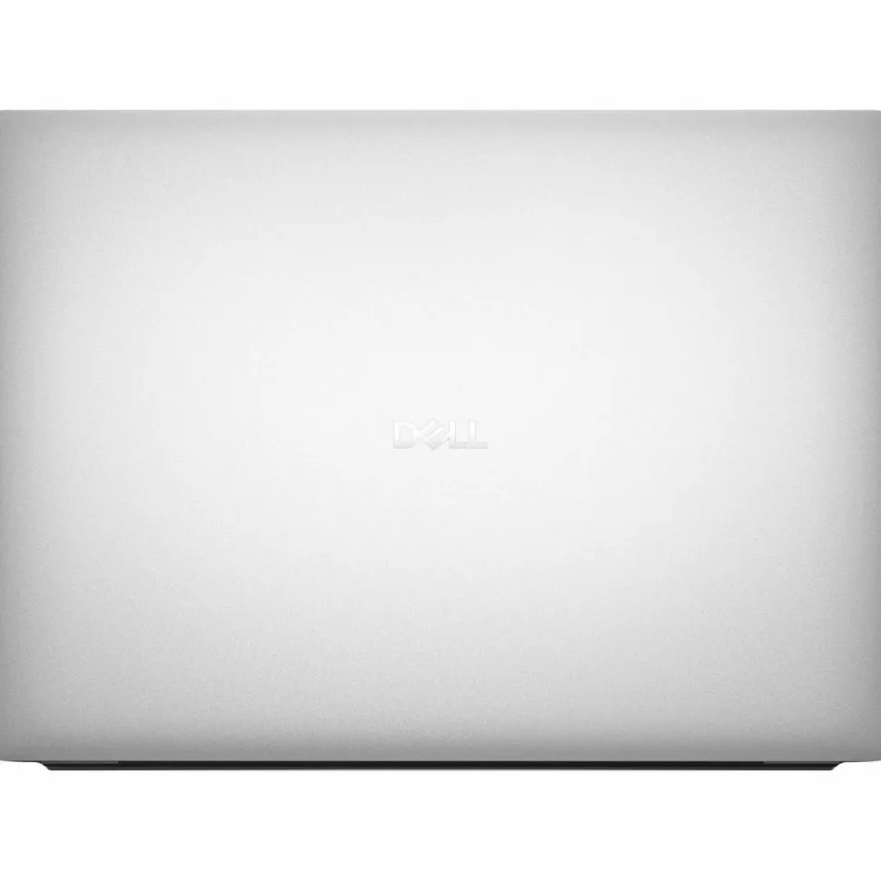 Dell Pro 16 Plus PB16250 16" Notebook - Full HD Plus - 60 Hz - Intel Core Ultra 7 265U - vPro Technology - 16 GB - 512 GB SSD - English (US) Keyboard - Silver