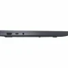 Dell Pro 14 Premium PA14250 14" Copilot+ PC Notebook - Full HD Plus - 60 Hz - Intel Core Ultra 5 236V - vPro Technology - 16 GB - 512 GB SSD - English (US) Keyboard - Magnetite