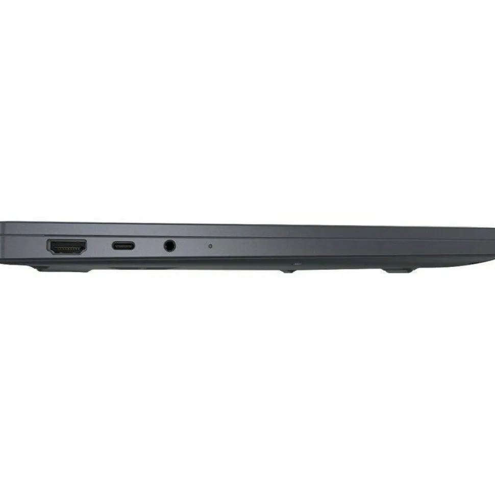 Dell Pro 14 Premium PA14250 14" Copilot+ PC Notebook - Full HD Plus - 60 Hz - Intel Core Ultra 5 236V - vPro Technology - 16 GB - 512 GB SSD - English (US) Keyboard - Magnetite