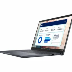 Dell Pro 14 Premium PA14250 14