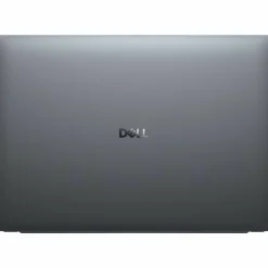 Dell Pro 14 Premium PA14250 14