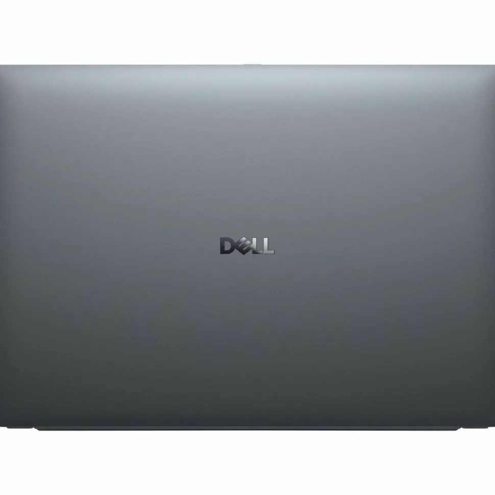 Dell Pro 14 Premium PA14250 14" Copilot+ PC Notebook - Full HD Plus - 60 Hz - Intel Core Ultra 5 236V - vPro Technology - 16 GB - 512 GB SSD - English (US) Keyboard - Magnetite