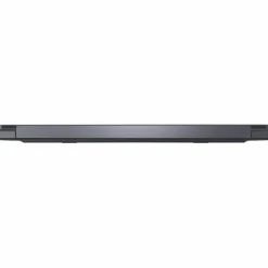 Dell Pro 14 Premium PA14250 14