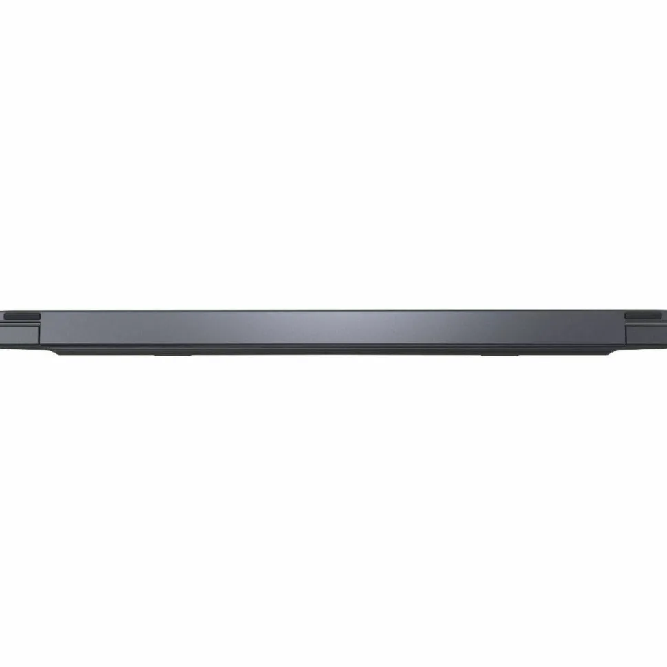 Dell Pro 14 Premium PA14250 14" Copilot+ PC Notebook - Full HD Plus - 60 Hz - Intel Core Ultra 5 236V - vPro Technology - 16 GB - 512 GB SSD - English (US) Keyboard - Magnetite