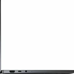 Dell Pro 14 Premium PA14250 14
