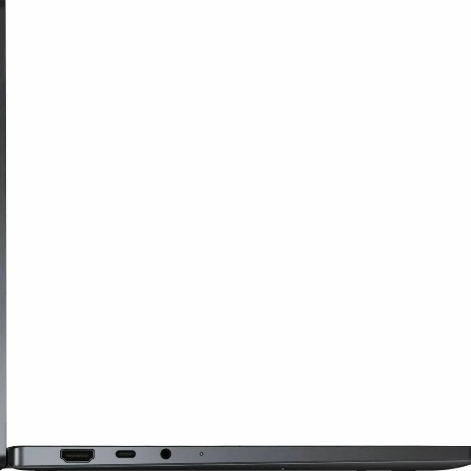 Dell Pro 14 Premium PA14250 14" Copilot+ PC Notebook - Full HD Plus - 60 Hz - Intel Core Ultra 5 236V - vPro Technology - 16 GB - 512 GB SSD - English (US) Keyboard - Magnetite