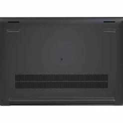 Dell Pro 14 Premium PA14250 14