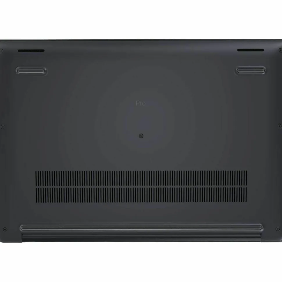 Dell Pro 14 Premium PA14250 14" Copilot+ PC Notebook - Full HD Plus - 60 Hz - Intel Core Ultra 5 236V - vPro Technology - 16 GB - 512 GB SSD - English (US) Keyboard - Magnetite