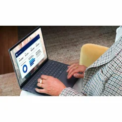 Dell Pro 14 Premium PA14250 14