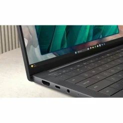 Dell Pro 14 Premium PA14250 14